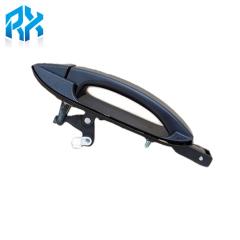 DOOR OUTSIDE HANDLE ASSY DOOR HANDLE OUTER 83660-4E020 83650-4E020 For KIA BongoIII bongo3 KC2700 KC3000