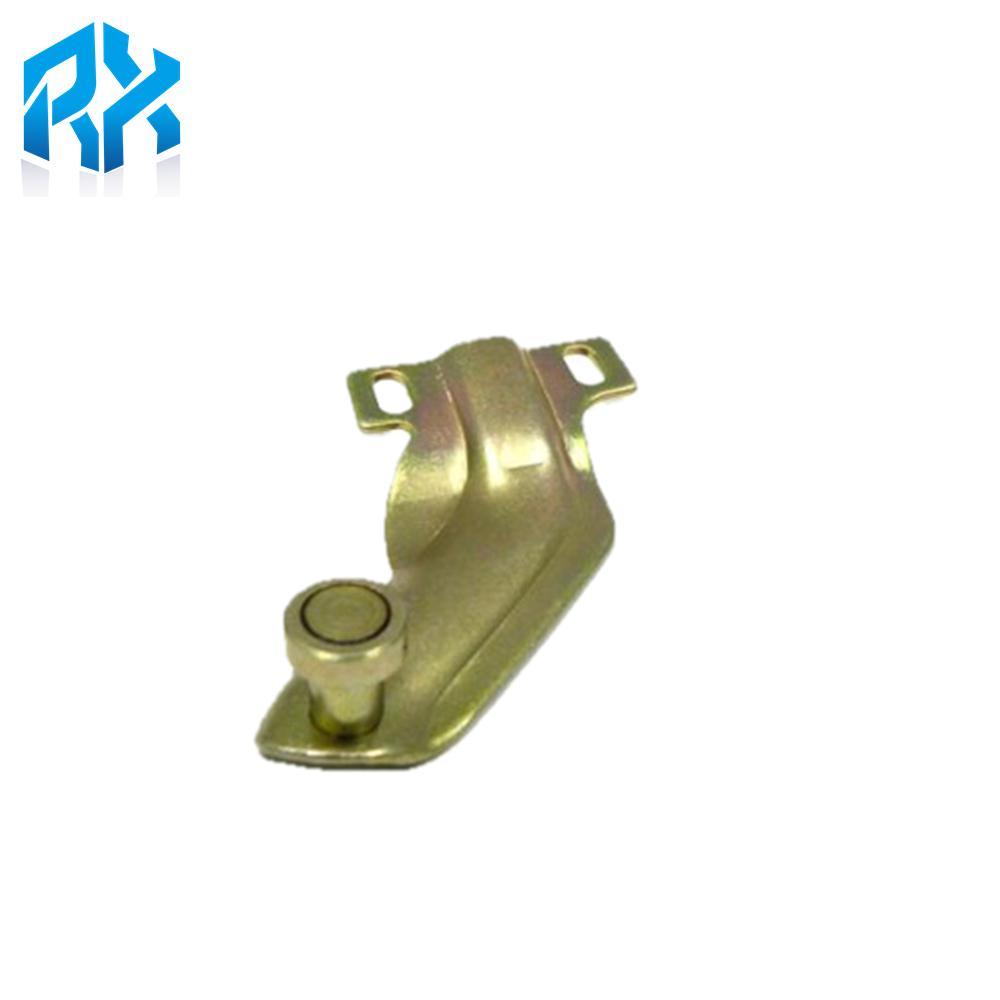 Roller assy lower SLIDING DOOR REAR DOOR Trim PARTS OK72A72250 OK72A72250A For KIA Pregio