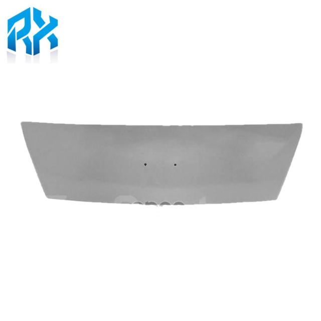 HOOD PANEL ASSY FRONT BODY PARTS 66400-4E000 66400-4E010 For KIA BongoIII bongo3 KC2700 KC3000