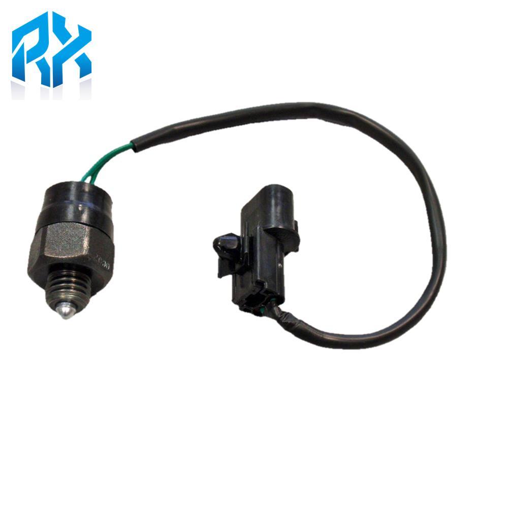 BACK UP LAMP SWITCH ASSY JS Engine Parts 938604Y100 For KIA Pregio