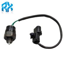 BACK UP LAMP SWITCH ASSY JS Engine Parts 938604Y100 For KIA Pregio