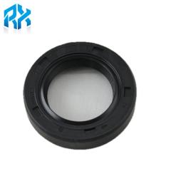 OIL SEAL Transmission Parts 0060316103 OK71E16103 015516103 K71E16103 For KIA Pregio