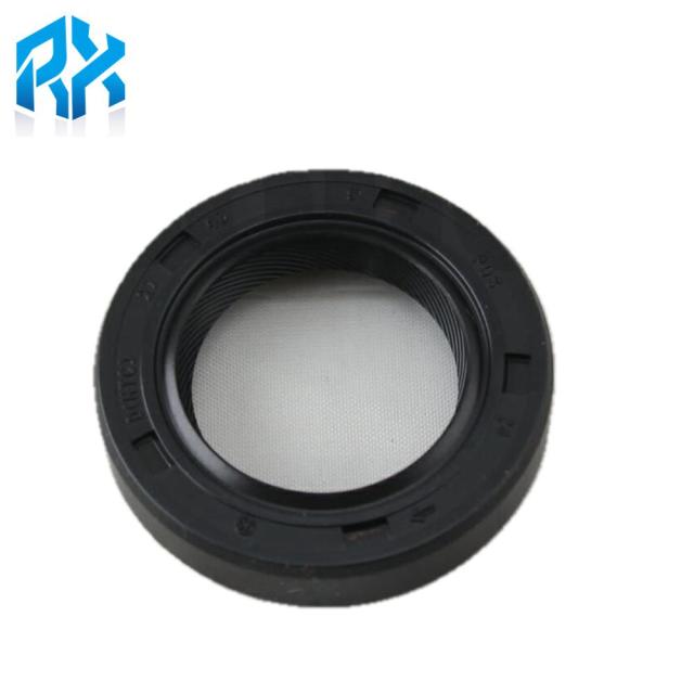 OIL SEAL Transmission Parts 0060316103 OK71E16103 015516103 K71E16103 For KIA Pregio