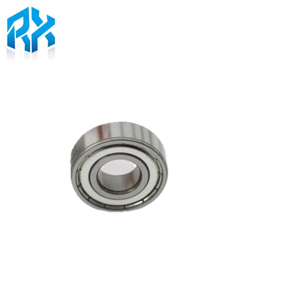 PISTON SET JS ENGINE PARTS OK6Z111SA0 For KIA Pregio
