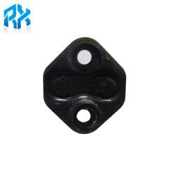 STRIKER DOOR LOCK Trim PARTS OK24058361 KFD0158361 OK2A158361 For KIA Pregio
