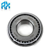 BEARING FRONT WHEEL INNER CHASSIS PARTS OK72A33047 For KIA Pregio
