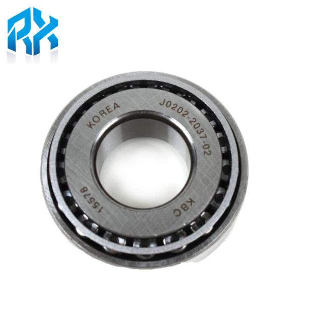 BEARING FRONT WHEEL INNER CHASSIS PARTS OK72A33047 For KIA Pregio