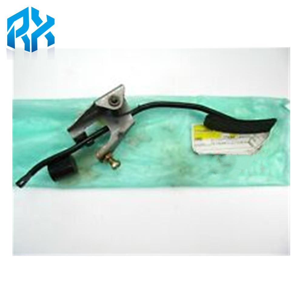 PEDAL ASSY JS Engine Parts OK72A41600A OK72A41600 AA72A41600 For KIA Pregio