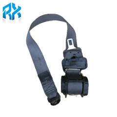 Front SEAT BELT ASSY TRIM PARTS 88820-4E100 For KIA BongoIII bongo3 KC2700 KC3000