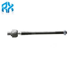 BALL JOINT INNER STEERING RACK END Chassis Parts OK72A32270 CRKK10 For KIA Pregio