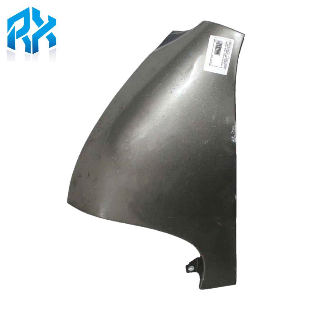 FRONT FENDER BODY PARTS OK76B52921 For KIA Pregio