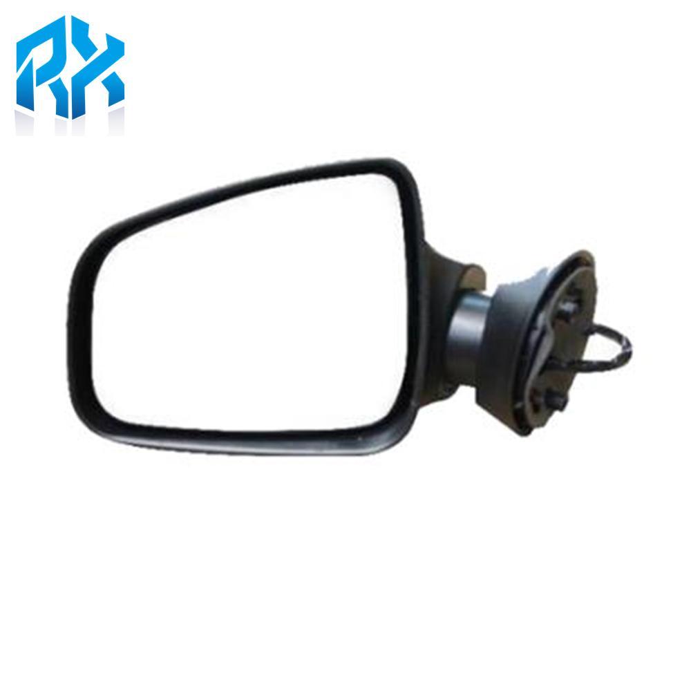 Outside rear view Mirror assy SIDE MIRROR Trim PARTS OK76B69170 OK76B69170A For KIA Pregio
