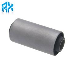 FRONT LOWER ARM BUSH BUSHING CHASSIS PARTS KAB006 OK72A34840A OK01134840 For KIA Pregio