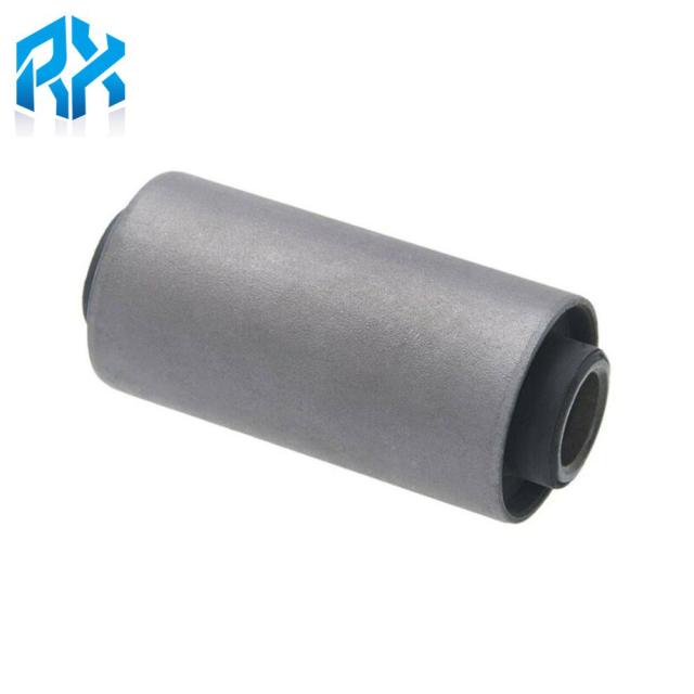 FRONT LOWER ARM BUSH BUSHING CHASSIS PARTS KAB006 OK72A34840A OK01134840 For KIA Pregio
