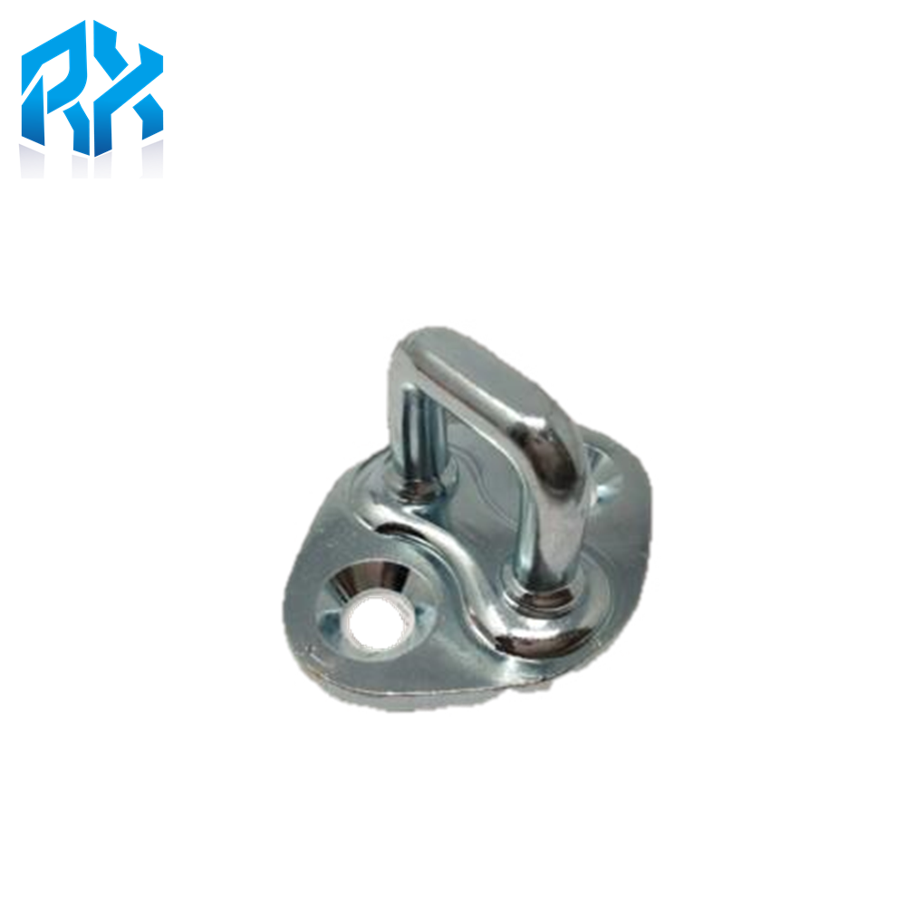 DOOR?STRIKER ASSY Front Door Lock Striker 81350-1C000 81350-1C010 For HYUNDAi PoterII Porter 2 H100