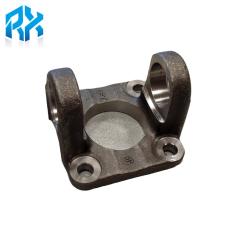 JOINT ASSY UNIVERSAL Transmission Parts 0W00125060A 0016425060 For KIA Pregio