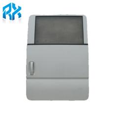 REAR DOOR PANEL ASSY BODY PARTS 77004-4E000 77004-4E010 For KIA BongoIII bongo3 KC2700 KC3000