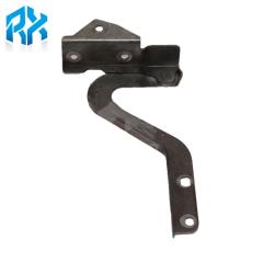 HOOD HINGE ASSY BODY PARTS OK72A52410 For KIA Pregio