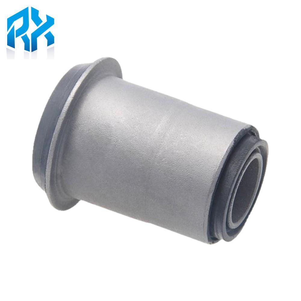 BUSHING CONTROL ARM 54449-4E000 C-VKK79 For KIA BongoIII bongo3 KC2700 KC3000