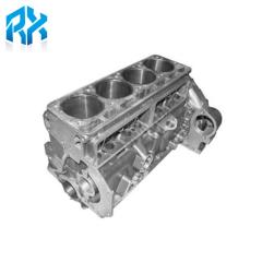 BLOCK ASSY CYLINDER JS ENGINE PARTS OK65A10300H OK65A10300F OK65A10300G For KIA Pregio