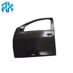 FRONT DOOR PANEL ASSY BODY PARTS OK76B59020A OK76B59020C For KIA Pregio