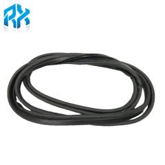 Weatherstrip back door Tail Gate Trim PARTS OK72A62760A OK72A62760 For KIA Pregio