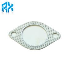 GASKET EXHAUST PIPE JS Engine Parts 0E30540305 E30540305 For KIA Pregio