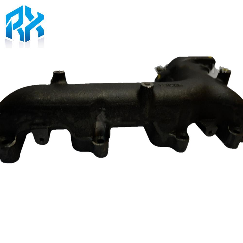VALVE INTAKE JS ENGINE PARTS OK65D12111 OK65C12111 For KIA Pregio