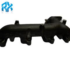 VALVE INTAKE JS ENGINE PARTS OK65D12111 OK65C12111 For KIA Pregio