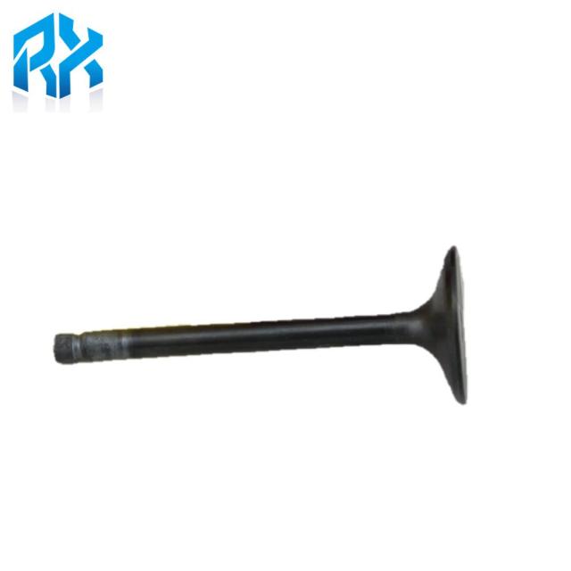 SPRING ROCKER SHAFT JS ENGINE PARTS 0SL0112166 For KIA Pregio
