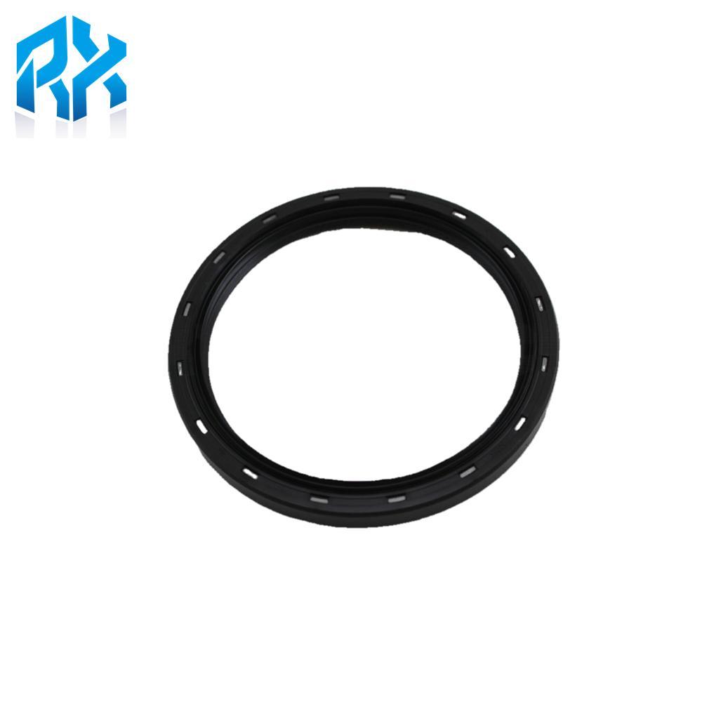 PIPE ASSY OIL GAUGE JS ENGINE PARTS OK65A10460A OK65A10460B For KIA Pregio