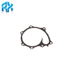 GASKET WATER PUMP JS Engine Parts OK65A15116A For KIA Pregio