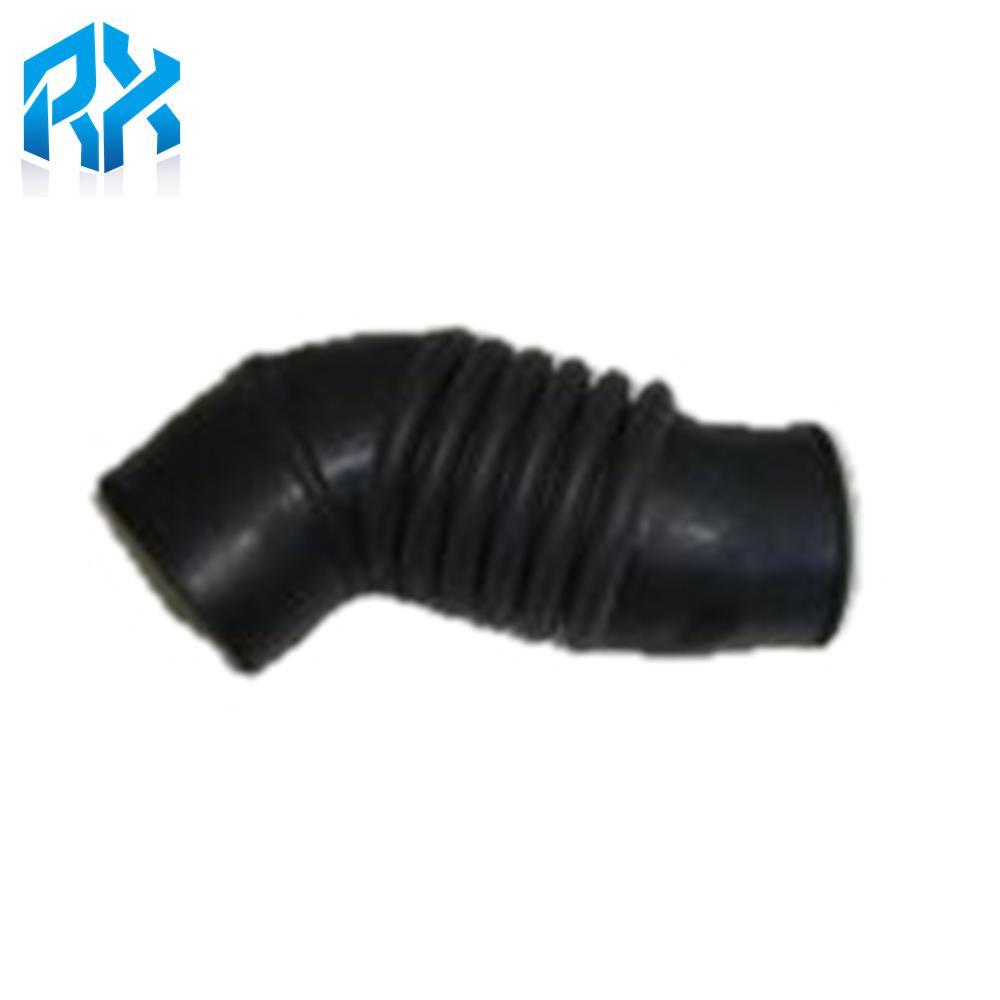 AIR INLET HOSE ASSY JS Engine Parts OK72C13340A OK72C13340 OK72C13340B For KIA Pregio
