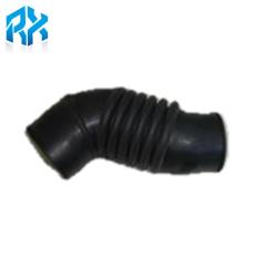 AIR INLET HOSE ASSY JS Engine Parts OK72C13340A OK72C13340 OK72C13340B For KIA Pregio