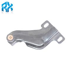 ROLLER ASSY UPPER SLIDING DOOR REAR DOOR Trim PARTS OK7AC72210 For KIA Pregio