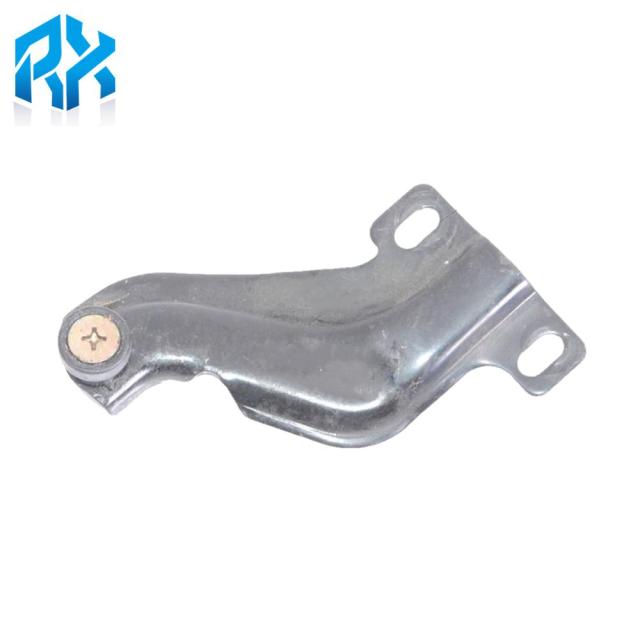 ROLLER ASSY UPPER SLIDING DOOR REAR DOOR Trim PARTS OK7AC72210 For KIA Pregio