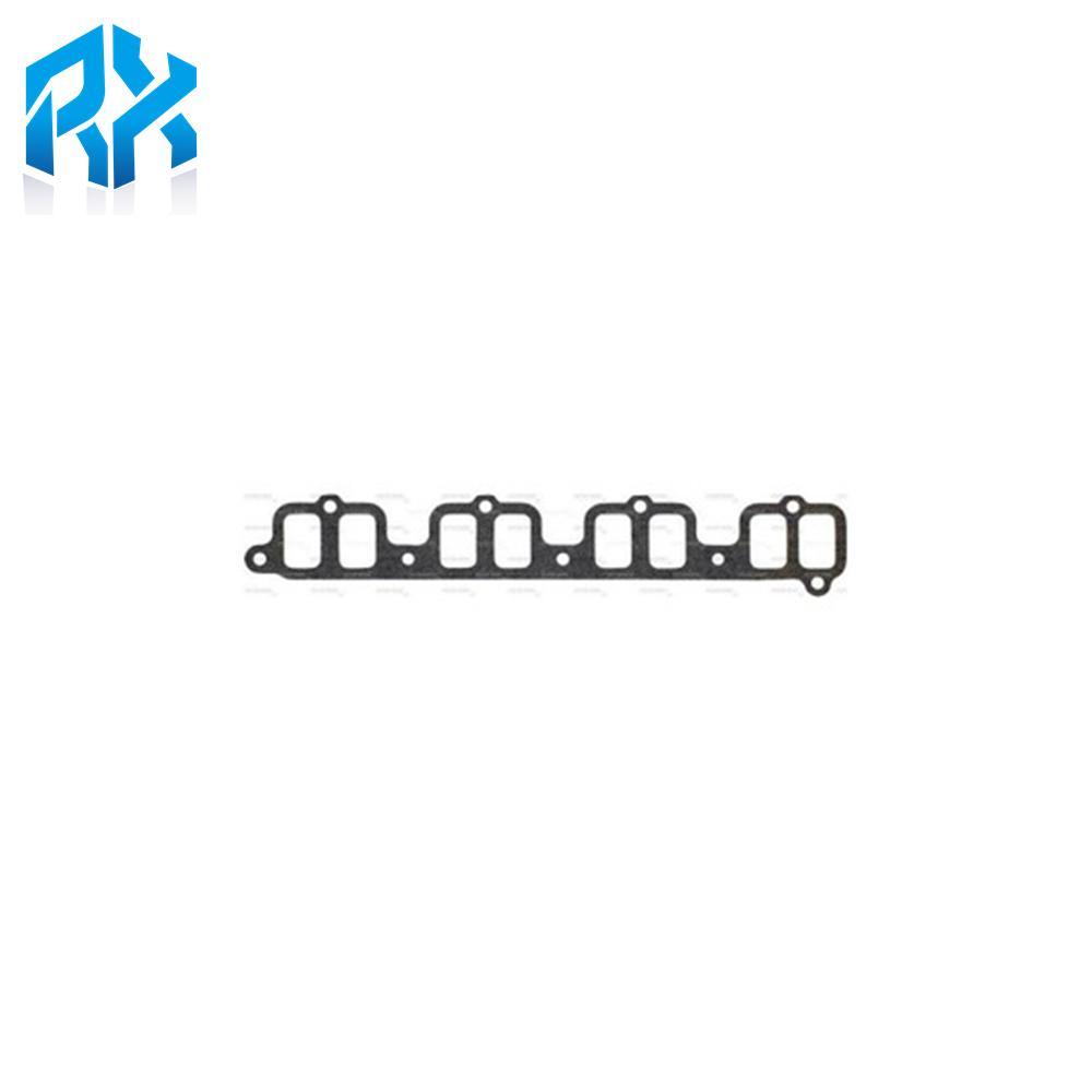 INLET MANIFOLD GASKET ENGINE PARTS 28355-4X100 28355-4X000 283554X-100DS For KIA BongoIII bongo3 KC2700 KC3000