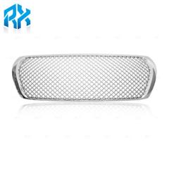 DUMMY GRILLE ASSY FRONT Trim PARTS OK72B50710EXX OK72B50710DXX OK72B50710FXX For KIA Pregio