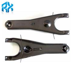 CLUTCH RELEASE FORK Transmission Parts OK71E16520 For KIA Pregio