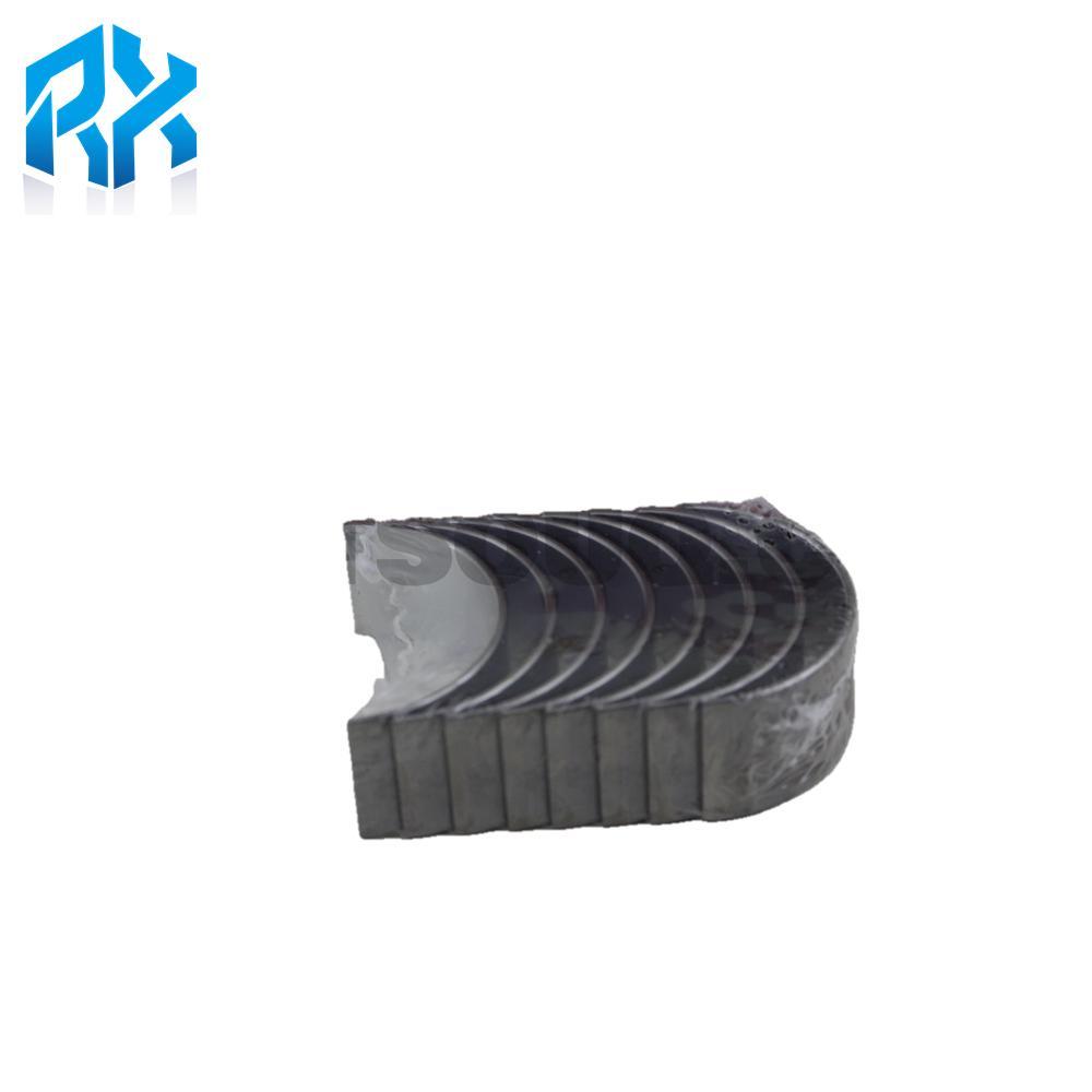 ROD ASSY CONNECTING JS ENGINE PARTS OK65A11210A 235104Z000 OK65A11210 OK65A11210B For KIA Pregio
