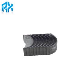ROD ASSY CONNECTING JS ENGINE PARTS OK65A11210A 235104Z000 OK65A11210 OK65A11210B For KIA Pregio