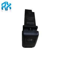 REAR FOG LAMP SWITCH ASSY Back fog lamp OK76C66480 OK76B66480 OK76B66480A For KIA Pregio