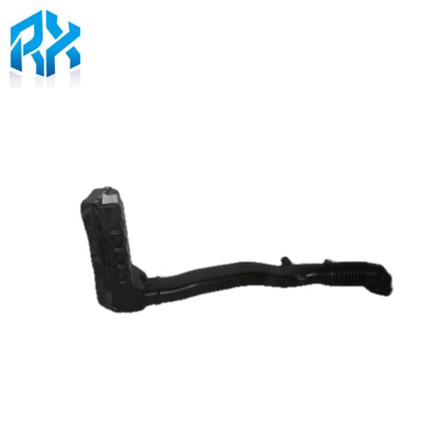 AIR DUCT AIR PIPE 28210-4E030 For KIA BongoIII bongo3 KC2700 KC3000