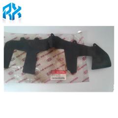 SHIELD FRONT SPLASH Trim PARTS OK72A51811A For KIA Pregio