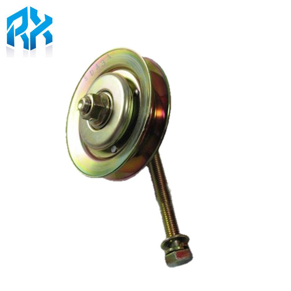 Pulley assy idle Pully Air Condition A/C OK72A15930 For KIA Pregio