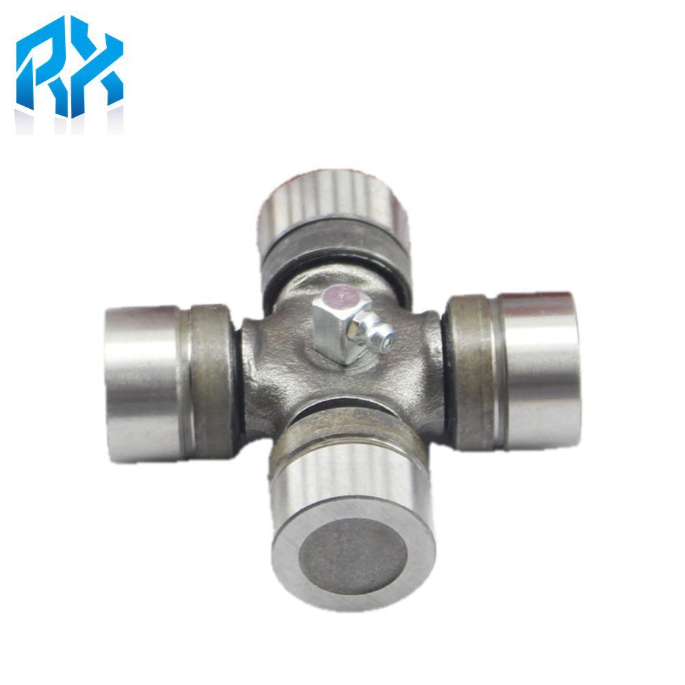 PROPELLER SHAFT ASSY Transmission Parts OK72H25100 OK72A25100C OK72H25100A For KIA Pregio