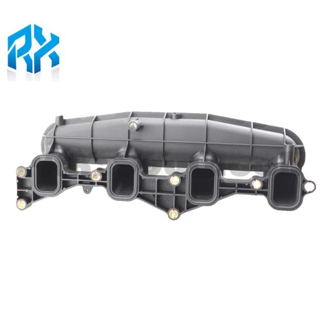 VALVE EXHAUST JS ENGINE PARTS OK65B12121 OK65A12121A OK65A12121B For KIA Pregio