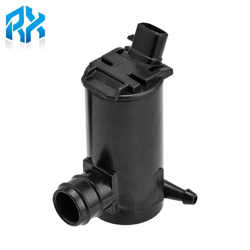 MOTOR PUMP ASSY Windshield washer OK20167483 985103K010 OK2C067483 For KIA Pregio
