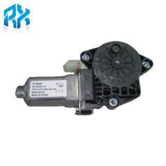 POWER WINDOW REGULATOR FRONT MOTOR ASSY TRIM PARTS 98820-4E100 82460-4E000 For KIA BongoIII bongo3 KC2700 KC3000