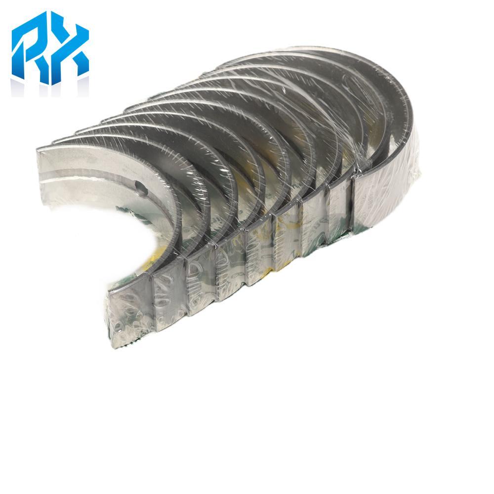 BOLT CRANKSHAFT JS ENGINE PARTS 231274X000 0SE0111376A For KIA Pregio